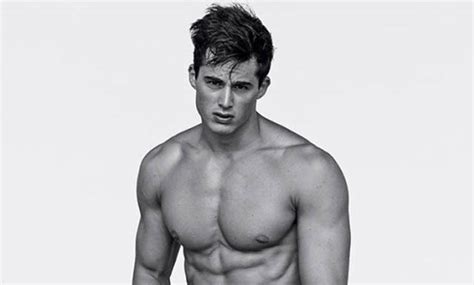 pietro boselli desnudo|Pietro Boselli